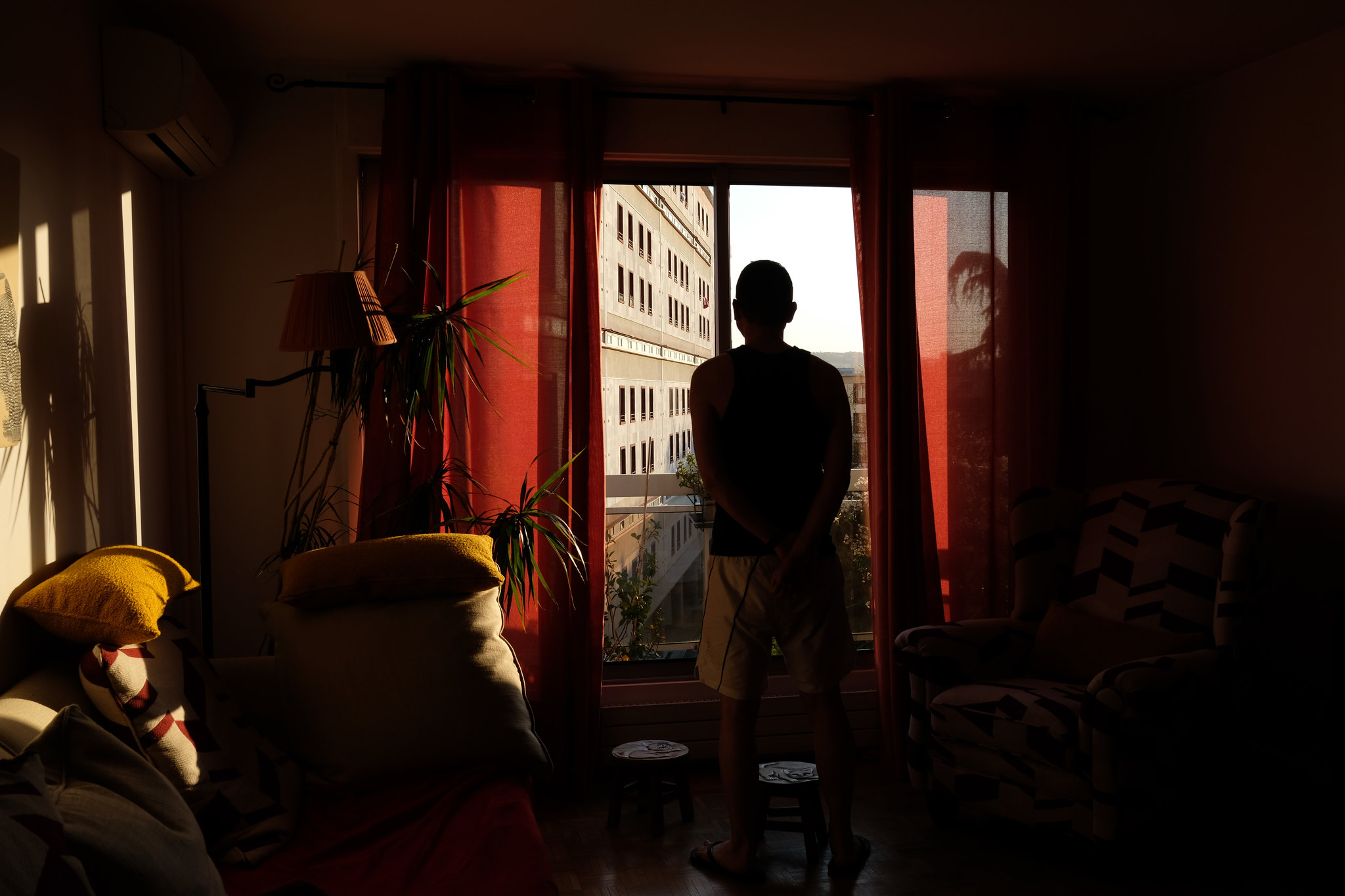 Er gab sein Leben im Dienst. Foto: Foto: Deutsche Polizeigewerkschaft Landesverband Saarland