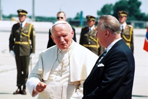 Kto má a kto nemá byť čestným občanom Bratislavy