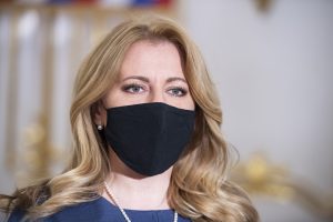 Turecko odstúpilo od Istanbulského dohovoru. Sme na rade, pani prezidentka