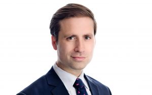 Analytik: Rating Slovenska je najhorší od roku 2002