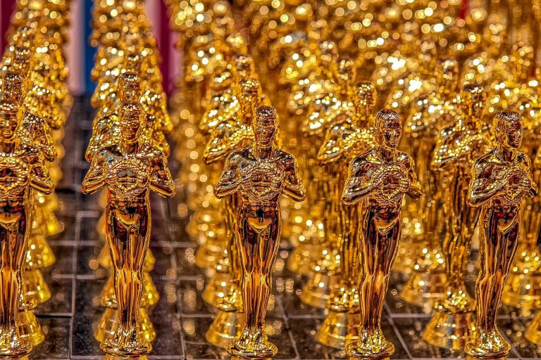 AI narazila na Oscarov, Akadémia chráni ľudský výkon