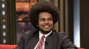 Dominik Feri a sexuálna revolúcia v čase
