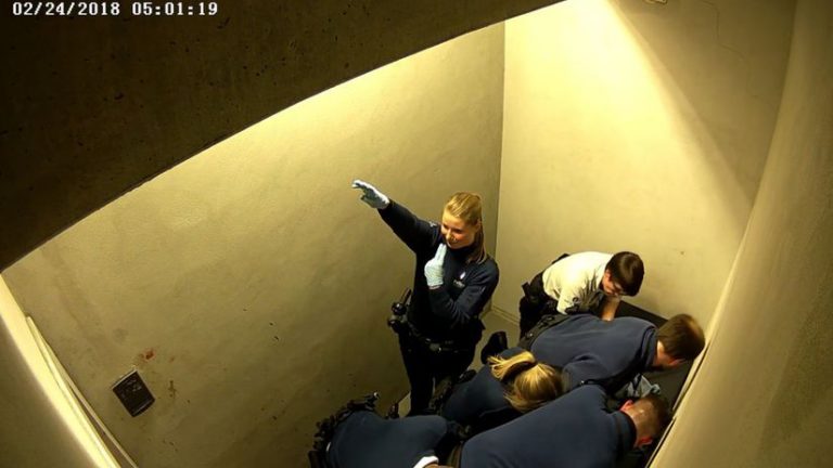 Belgický súd zamietol odvolanie rodiny v prípade smrti Chovanca