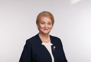 Prorodinná revolúcia