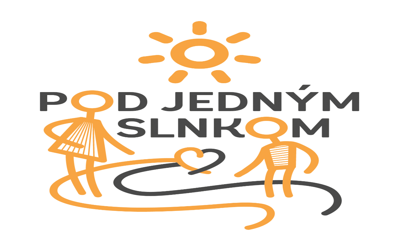 Logo. Foto: eRko