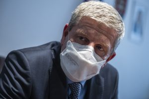 Verejný list ministrovi Lengvarskému: Nebláznite, pán minister!