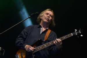 Nedostatočne dištancovaný Nohavica