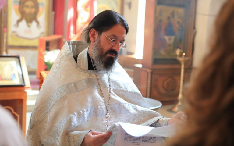 Foto: archív autora