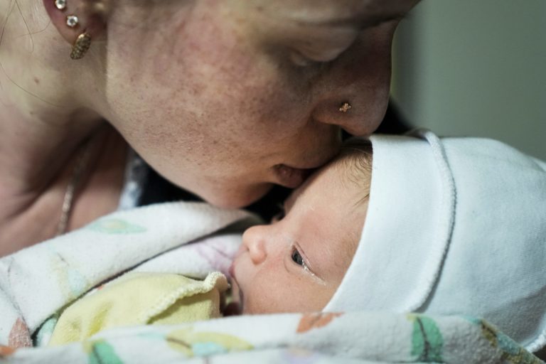 Ilustračná snímka. Foto: TASR/AP
