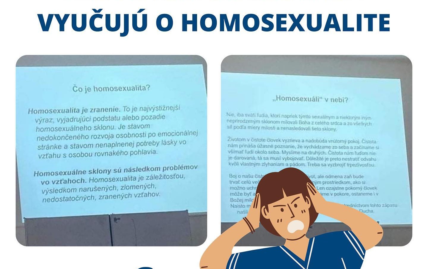 Ilustračné foto: Mladí SaSkári/FB, výrez z väčšieho obrázku