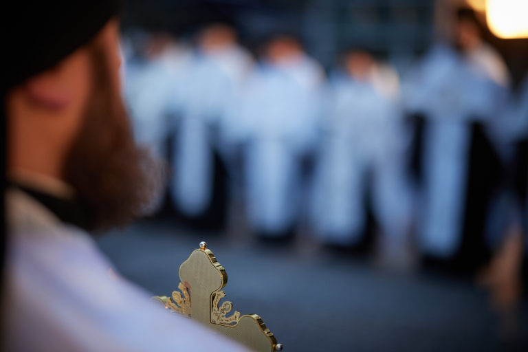 Ilustračné foto: President of Ukraine/flickr.com