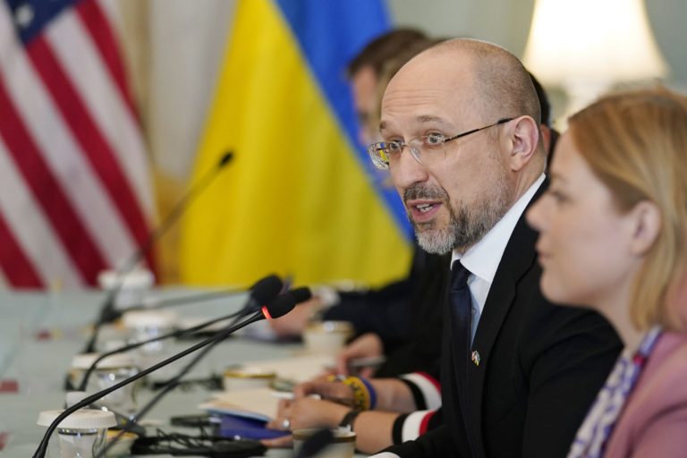 Ukrajina nepozná termín obnovenia prevádzky ropovodu Družba