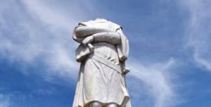 Nová ideologická bitka. Zápas o vyučovanie dejepisu na školách