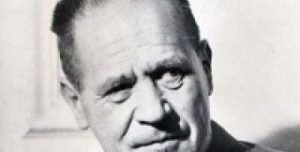 Nezabránil obsadeniu Francúzska, ale bránil jeho dušu