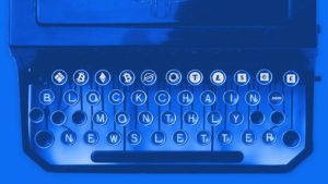 Aptos prináša jazyk Move