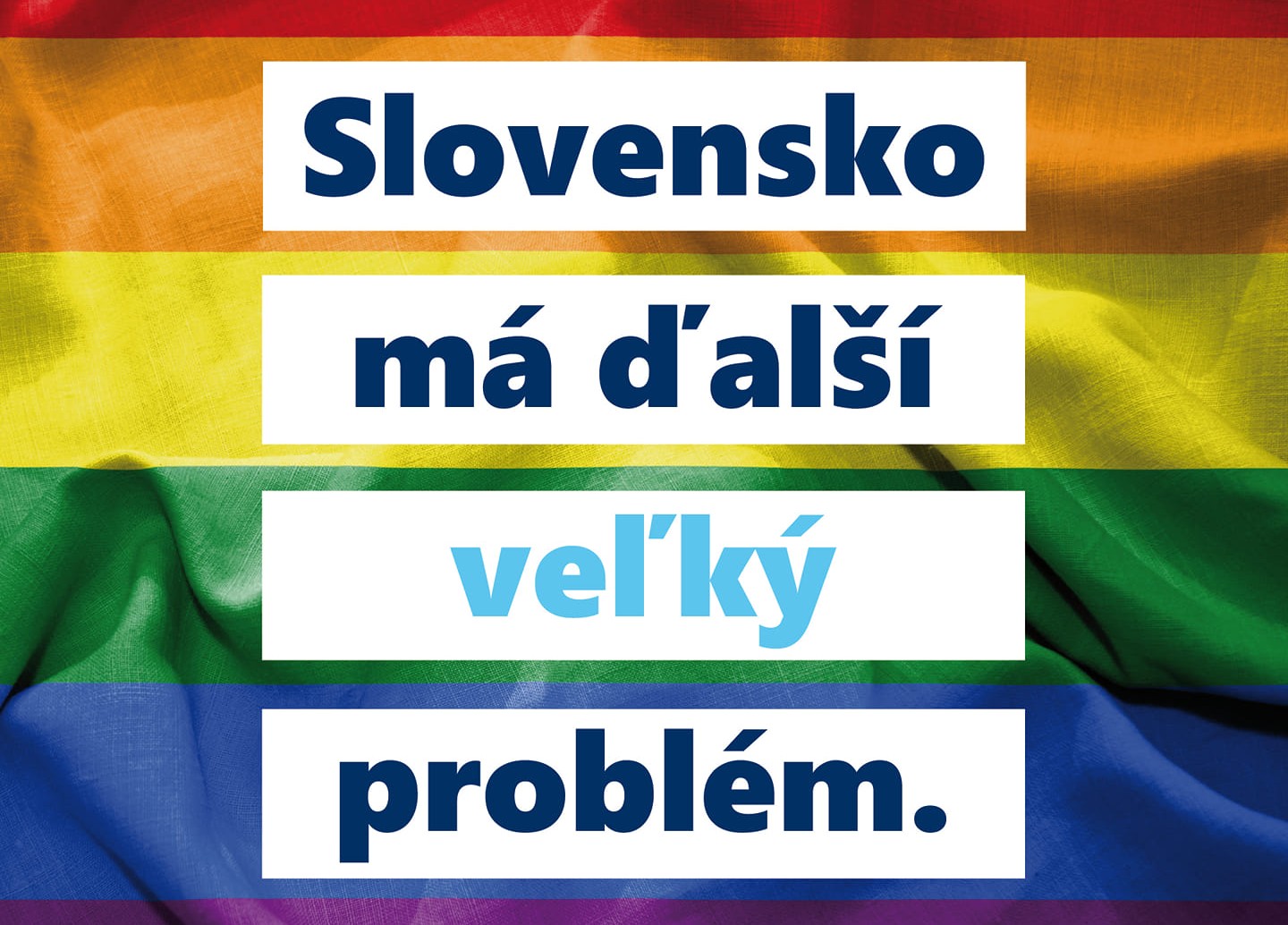 Foto: Ivan Korčok/FB