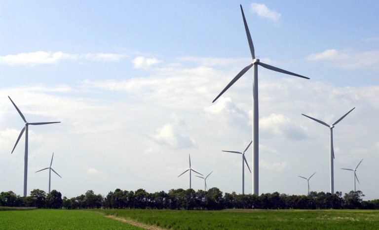 Ilustračná fotografia. Foto: Daniel Veselský/TASR