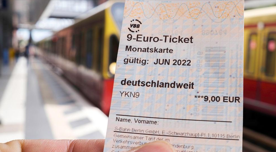 Foto lístka: Bundesregierung.de