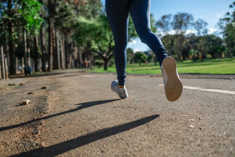 Súťaž prebieha od 16.  do 22. 9. Ilustračné foto. Foto: Pexels.com