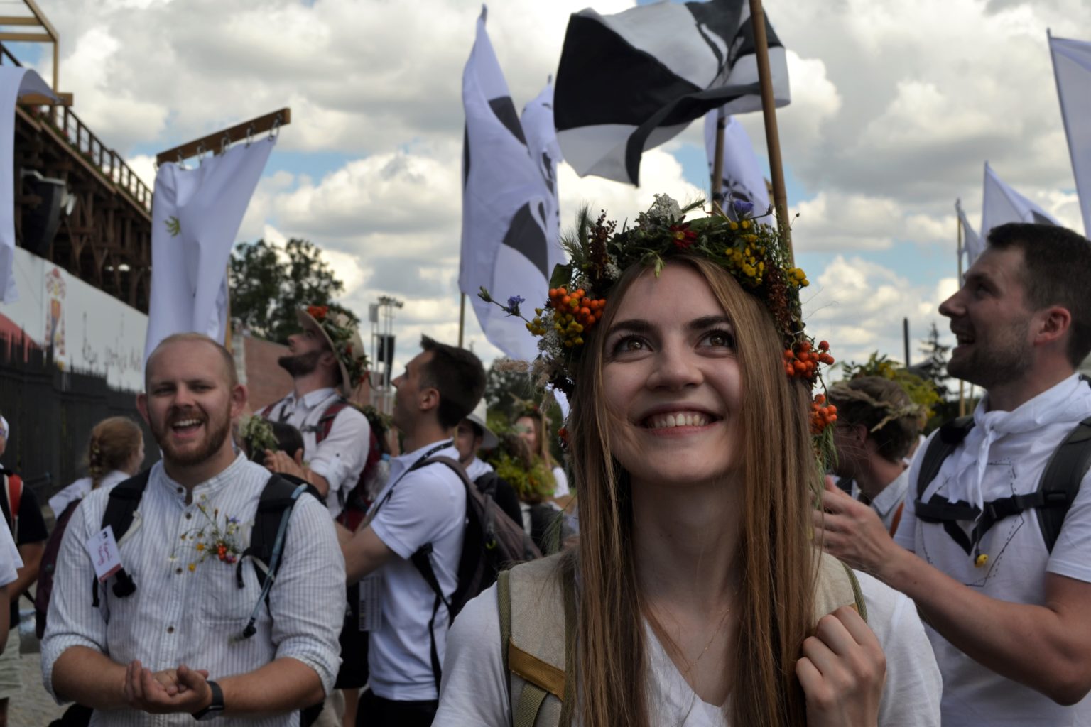 Foto: Anna Čujová