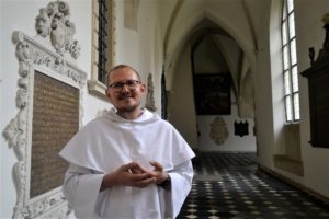 Za rozkvet katolíckeho tradicionalizmu môže aj súčasná mentalita subjektívnej svojvôle