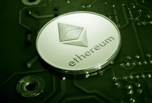 Ethereum čaká historický upgrade