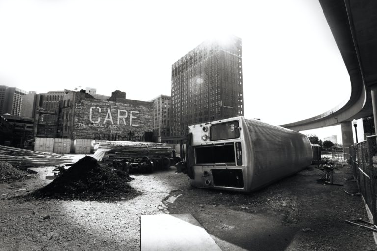 Ilustračné foto: Pexels.com/Snapwire