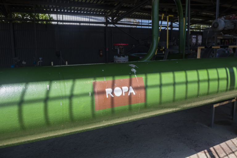 Ukrajina uvoľní ropu na Slovensko neskôr