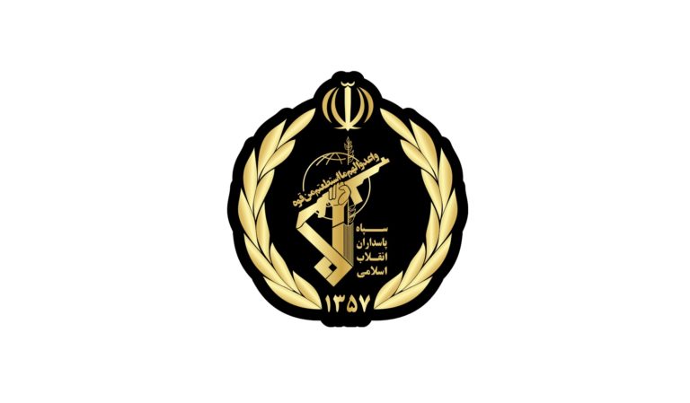 Zdroje CIA: V prípade Chameneího zabitia by ho nahradili gardy