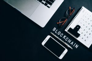 Infraštruktúra blockchain databázy: Hlavné Layer-2 súťažia s alternatívnymi Layer-1 blockchainmi