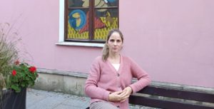 Psychologička: V poradni máme ženy, ktoré sa s umelým potratom nezmierili aj 30 rokov