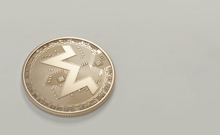 Monero. Ilustračné foto: Pexels.com