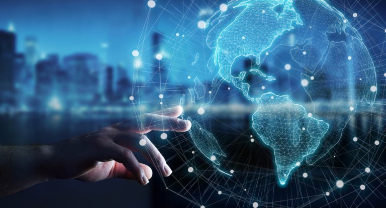 Ilustračné foto: Profimedia.sk