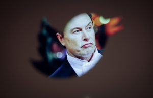 New York Times: Prečo Musk čoraz viac znepokojuje armády a politických lídrov sveta