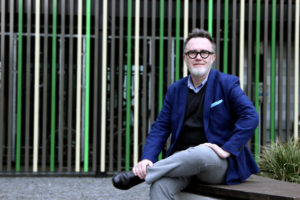 Dreher o deep state: Každého generála s tromi a viac hviezdičkami treba prepustiť
