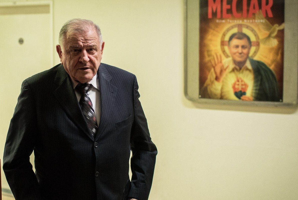 Foto: Profimedia.sk