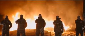 Azov sa pretransformoval a vyráža na Bachmut. Rusom sľubuje prekvapenie