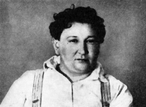 Jaroslav Hašek. Foto: Wikimedia
