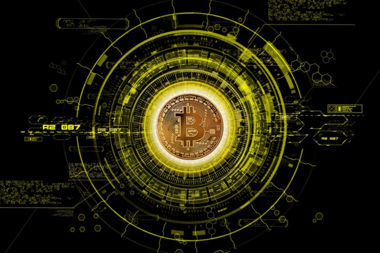 Ilustračné foto. Zdroj: Pixabay