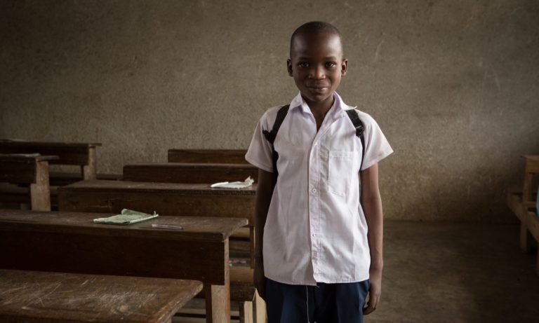 Ilustračné foto. Zdroj: Pixabay