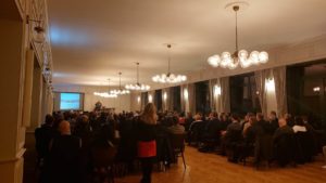 Celoslovenské stretnutie psychológov, psychoterapeutov a psychiatrov sa tento rok uskutoční v Kúpeľoch Nimnica