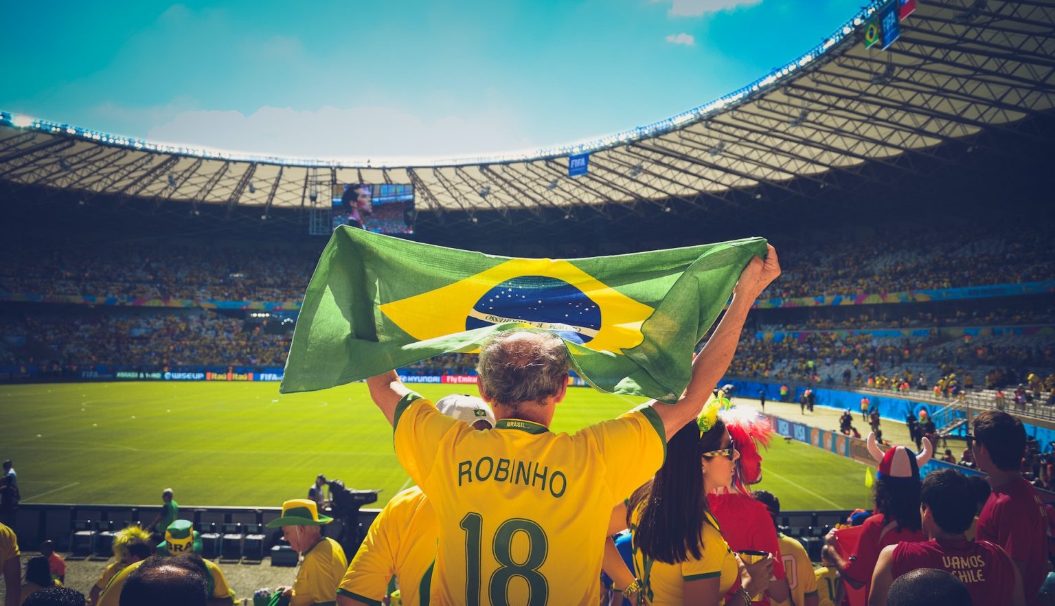 Ilustračné foto: Pexels.com