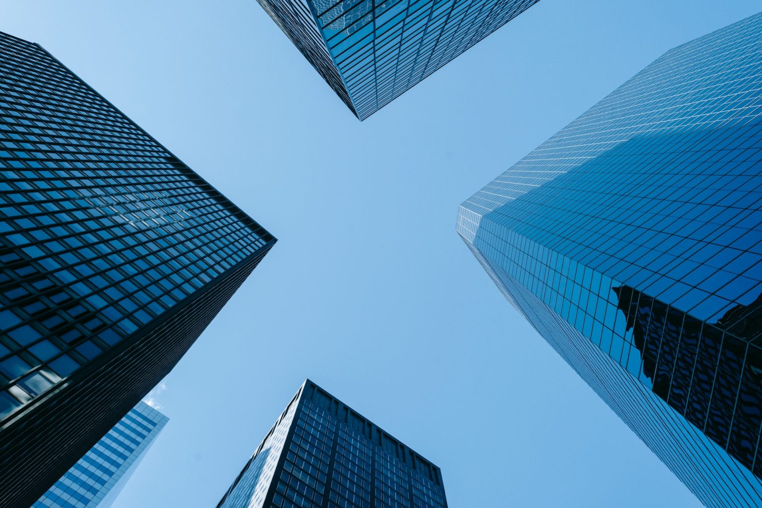 Ilustračné foto: Pexels.com