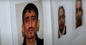 Politici aj polícia dlhodobo kryjú skupinové znásilňovanie maloletých dievčat. Toto je cena za politickú korektnosť