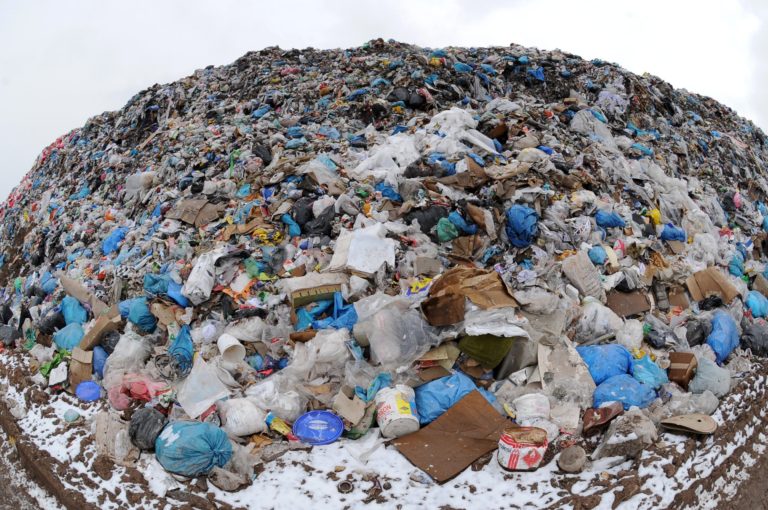 Navrhovateľ stiahol projekt spaľovne v Skalici z EIA