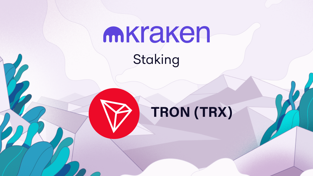 Ilustračné foto: FB/Kraken Digital Asset Exchange