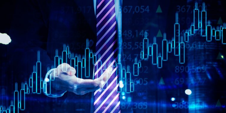 Ilustračné foto: Profimedia.sk