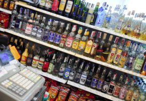 Ako dane a regulácie tabaku, alkoholu a soli znižujú chronické choroby