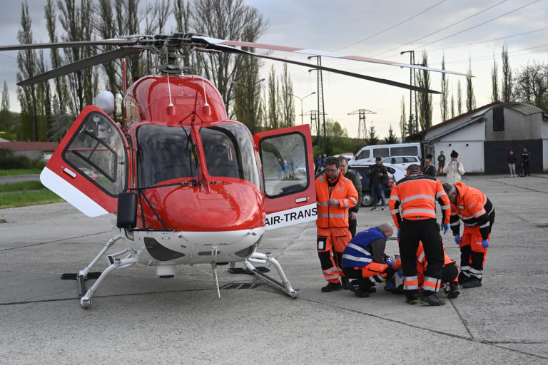 Muž mal zákaz činnosti viesť motorové vozidlá (ilustračné foto) Foto: Radovan Stoklasa/TASR