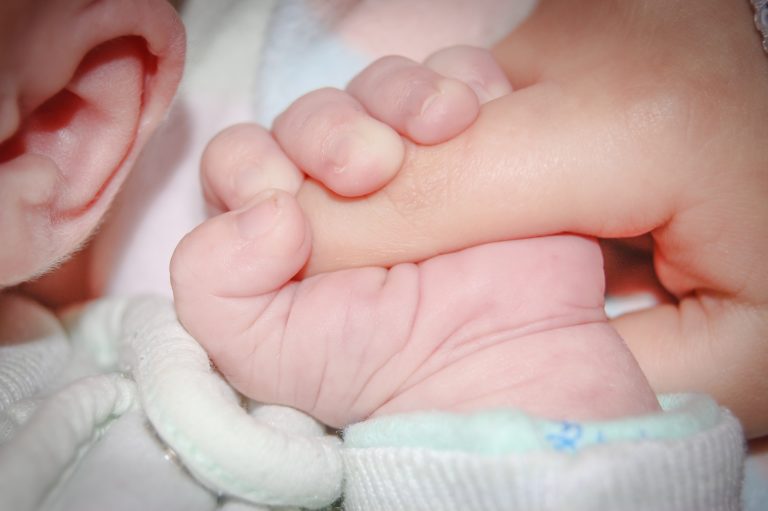 {"sk_alt_text":"","en_alt_text":"Ireland’s parliament has voted down proposed changes to abortion laws. Photo: Pixabay.com","sk_source_text":"{\"sk_alt_text\":\"Detská ruka na ilustračnej snímke.\",\"en_alt_text\":\"Child\\\'s hand in an illustrative image.\",\"sk_source_text\":\"Detská ruka. Ilustračná snímka. Foto: Pixabay.com\",\"en_source_text\":\"Child\\\'s hand. Illustrative image. Photo: Pixabay.com\"}","en_source_text":"Ireland’s parliament has voted down proposed changes to abortion laws. Photo: Pixabay.com"}